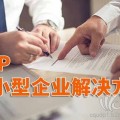 四川SAP软件