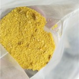 黄南聚合氯化铝