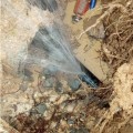 东莞房屋水管漏水检测