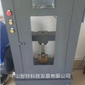 鎖具拉壓測試機