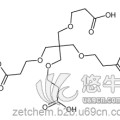 35638-19四酸