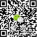 CSE上海泳池温泉展