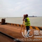 港口码头检测