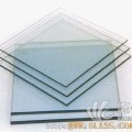 钢化玻璃CE