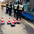 南京道路劃線施工隊