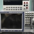 RS频谱分析仪