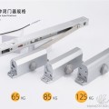 江蘇閉門器