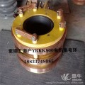 紫铜上海产高压电机集