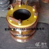 紫铜上海产高压电机集