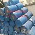 北京怀柔液压油回收