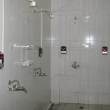 淋浴刷卡器北京浴室刷卡机北京淋浴