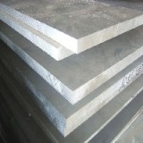 苏州荣仁主营西南铝材、东轻铝材、进口铝材铝制品