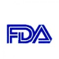 不锈钢饭盒重金属检测FDA认证