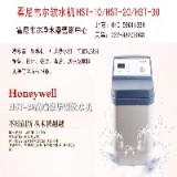 天津銷售安裝霍尼韋爾PW60中央軟水機02288253088