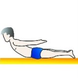 腰部疼痛的原因及腰部锻炼方法
