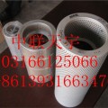 化纖濾芯HX63*10