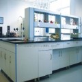 生物实验室设备