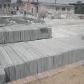 城阳菱镁水泥生产厂家