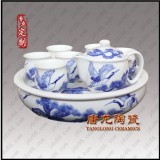 景德鎮(zhèn)陶瓷茶具 套裝茶具