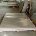 301不锈钢卷板厂家规格