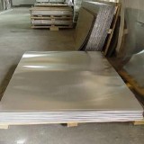 301不锈钢卷板厂家规格