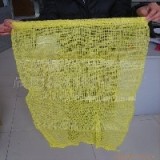 圆葱网袋[]青州圆葱网袋厂家[]晨阳塑料包装