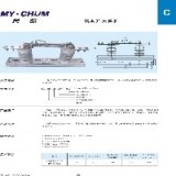 GW10高壓隔離開關