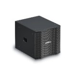 BOSE TL MB12