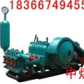 3NB150/7-7.5泥浆泵