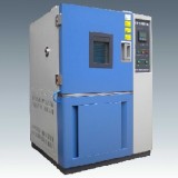 优惠GDW型号高低温试验箱设备