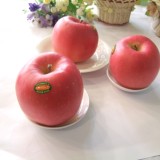 供应中国苹果交易网特供红将军苹果