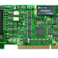 阿尔泰PCI9622采集卡