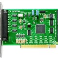 阿尔泰PCI8735采集卡