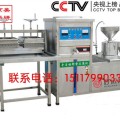 卤水豆腐机/北京卤水豆腐机器