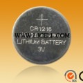 CR1216电子玩具电池3V