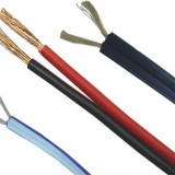 宁夏电缆电线|银川电缆电线|