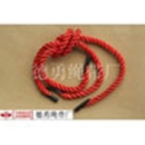 厂家直销韩国腊绳|供应优质韩国蜡
