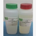 AB膠 環(huán)氧AB膠 5分鐘AB膠