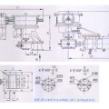 沈陽(yáng)電力機(jī)械總廠無(wú)泄漏給粉機(jī)