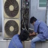 金兴空调服务中心告诉你空调不制冷是什么原因？