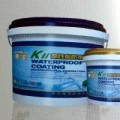 k11高性能防水浆料