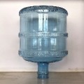 【图】临沂纯净水桶|枣庄纯净水桶|聊城纯净水桶|山东纯净水桶
