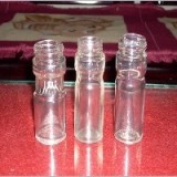 专业生产玻璃瓶、优质玻璃瓶供应商