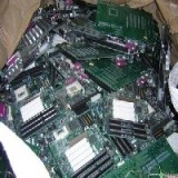 18899776676广州电脑回收公司|广州回收电脑公司