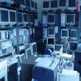 18899776676珠海电脑回收公司|珠海回收电脑公司