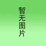 披薩加盟