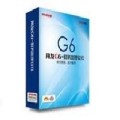 G6财务管理软件
