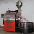 120公斤咖啡豆烘焙机