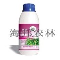 花卉催芽發(fā)枝劑