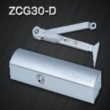 ZCG30-D闭门器